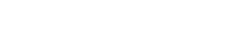 Cámara Colombiana de Comercio Electrónico