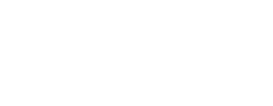 Cámara Colombiana de Comercio Electrónico