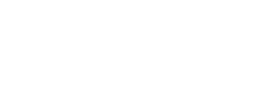 Colombia Fintech
