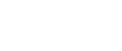 PCI DSS Certified