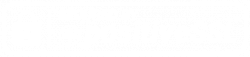 Secured by positiveSSL