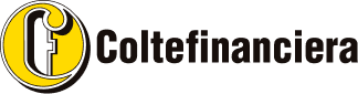 Coltefinanciera