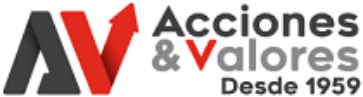Acciones y Valores