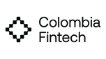 Colombia Fintech