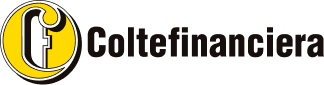 Coltefinanciera