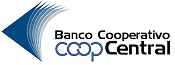Banco Cooperativo Coopcentral