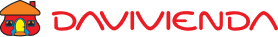 Davivienda